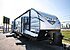 2018 Forest River Salem for sale 300215656
